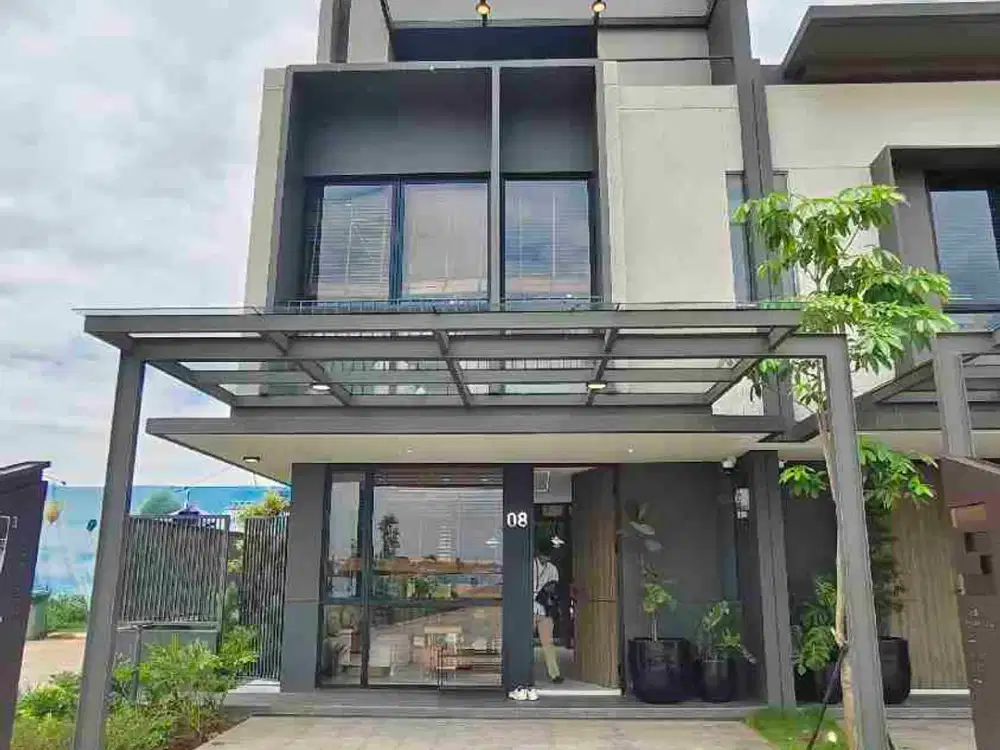 Rumah 3lt dibawah 1M, proses cepat