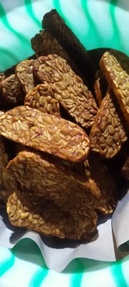 Dibutuhkan buat dipecel lele bongkar pasang tenda