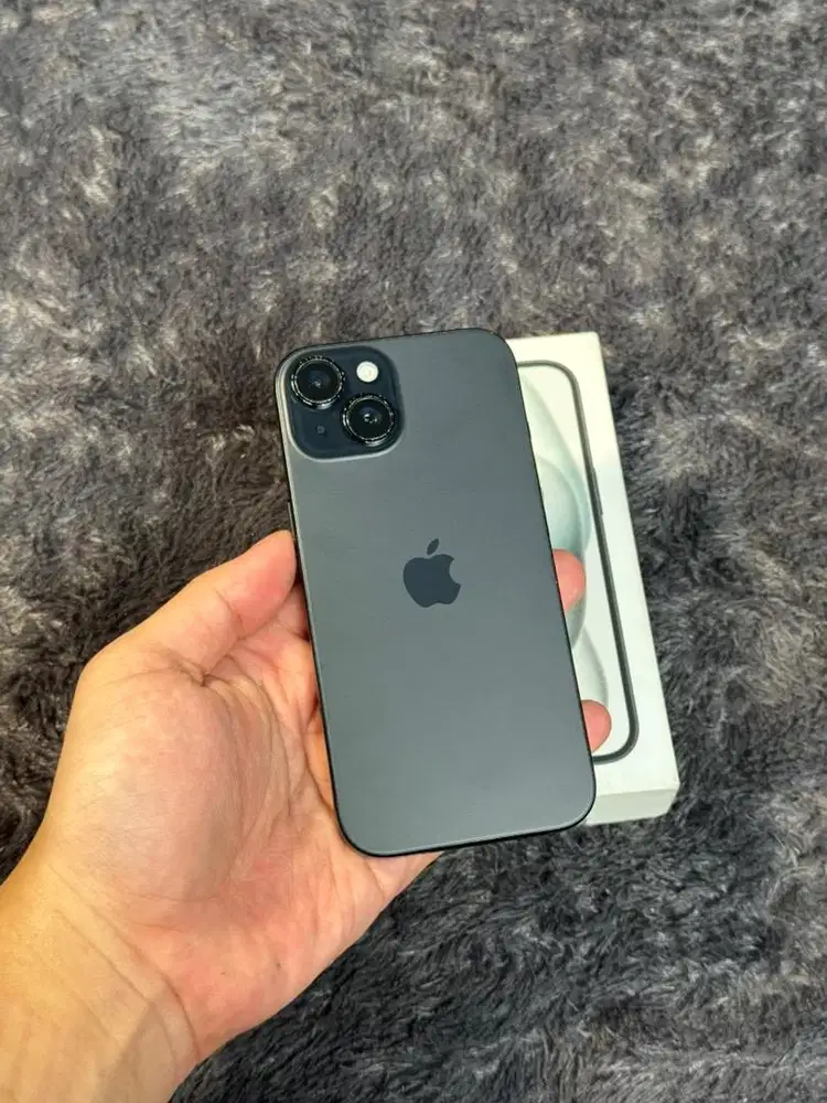 iphone 15 128gb ibox
