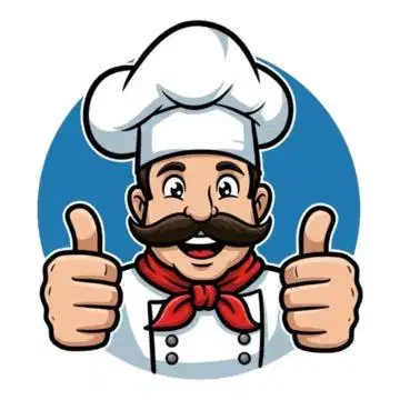 Loker karyawan juru masak