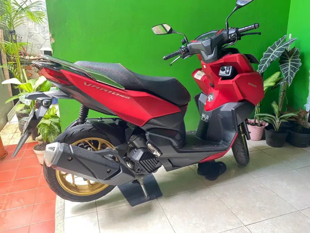 Vario non abs 2022