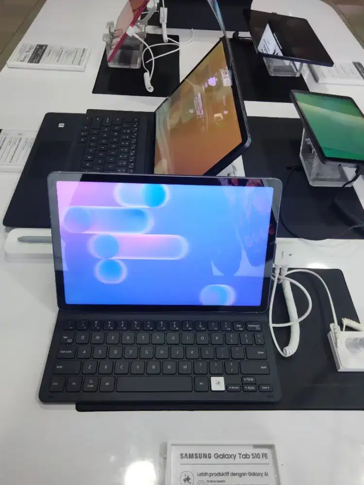 Segampang itu cicilan dihome credit cukup KTP aja