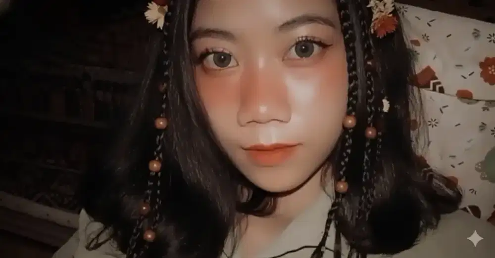 Sedang mencari pekerjaan