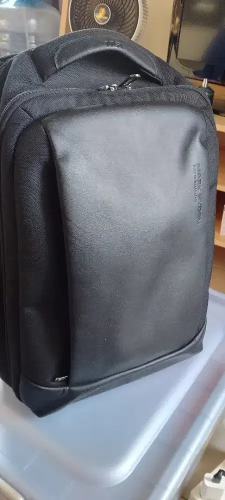 Ransel Mark Ryden MR 1927