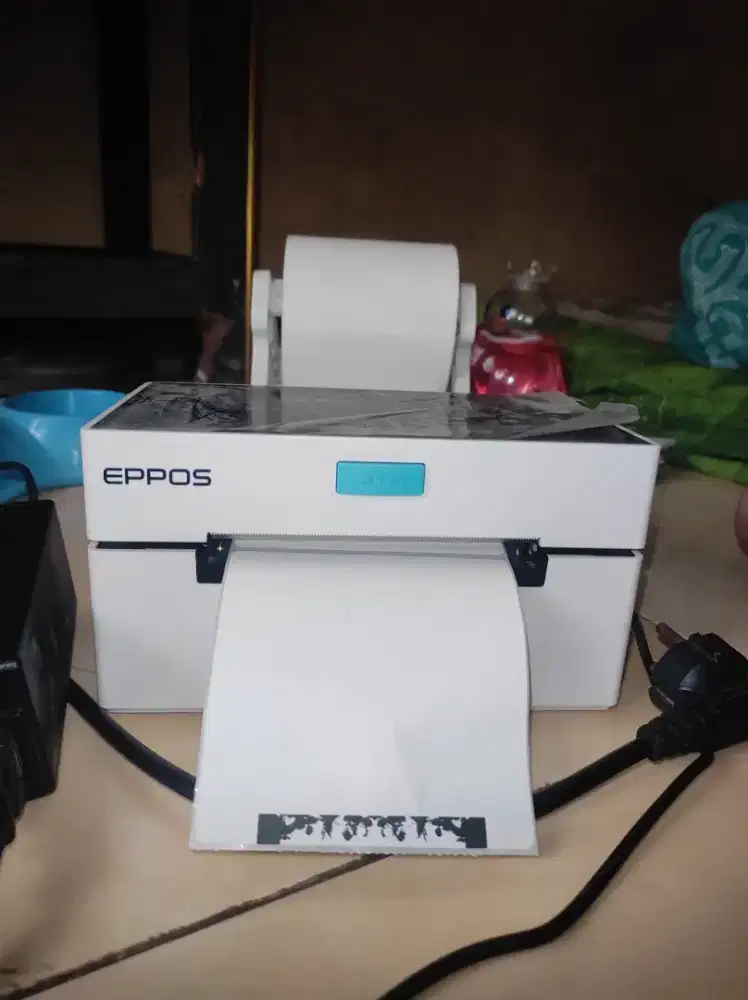 Printer EPPOS EP 9220UB
