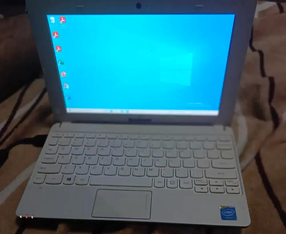 Lenovo Like NEW