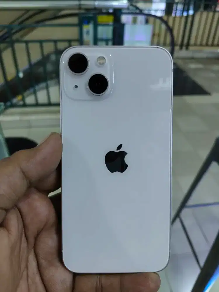 iphone 13 128 ibox fullset lengkap ori