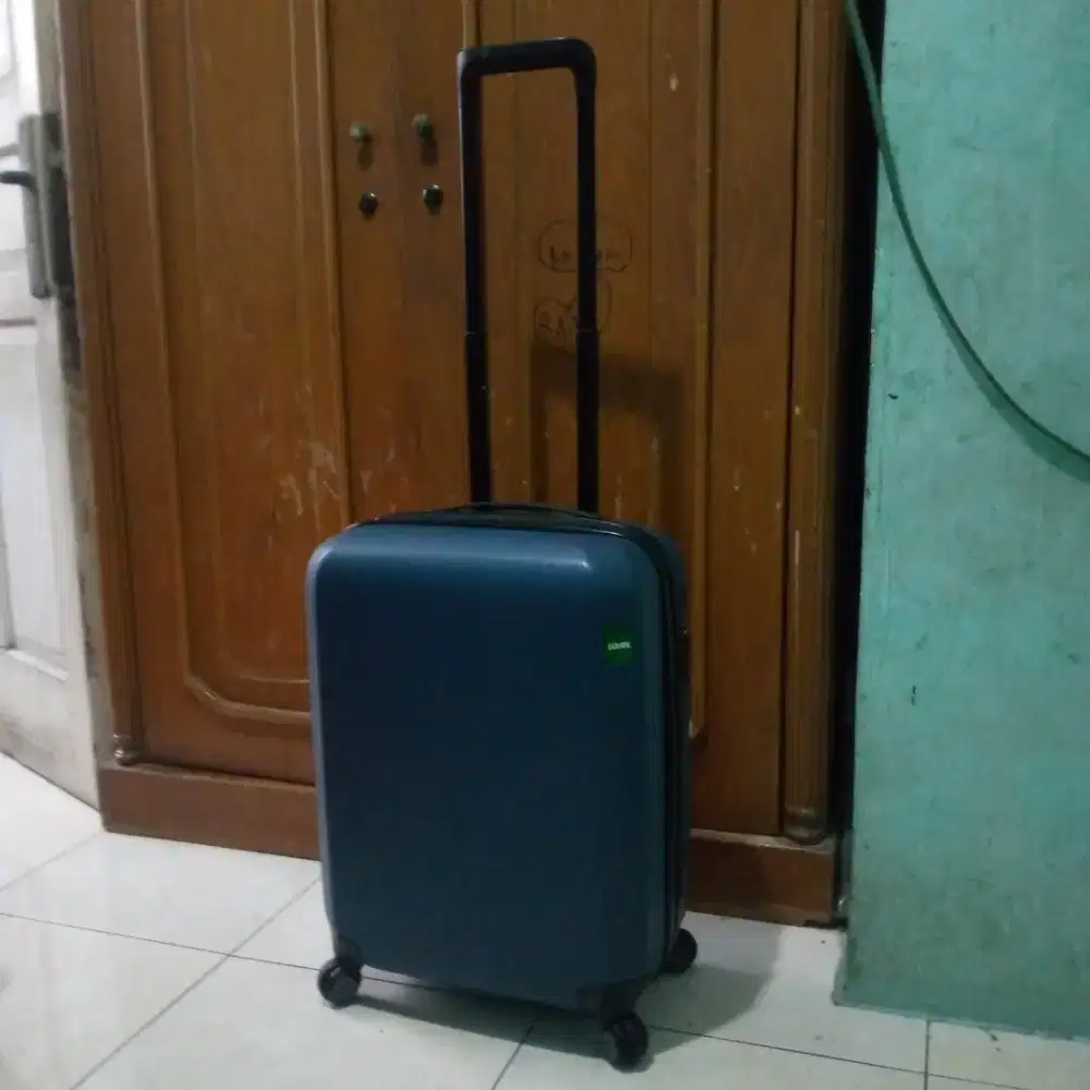 LOJEL rando size 20inch