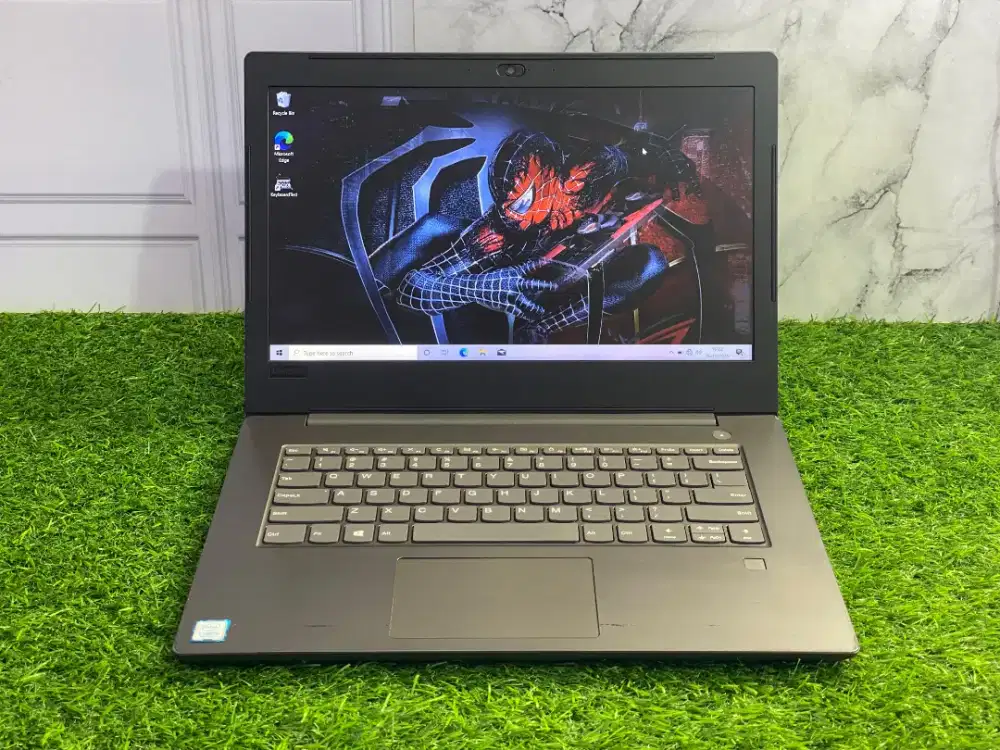 Laptop Lenovo V330-14IKB