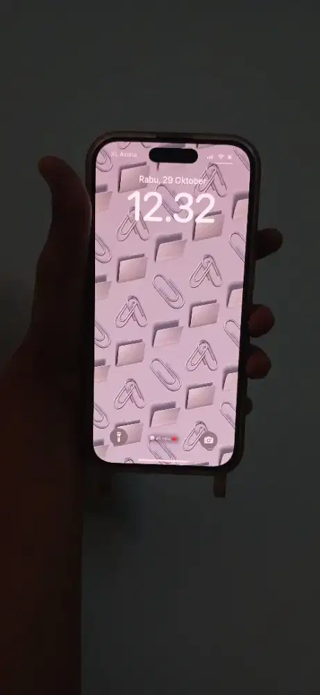 Iphone 15 128 ex ibox