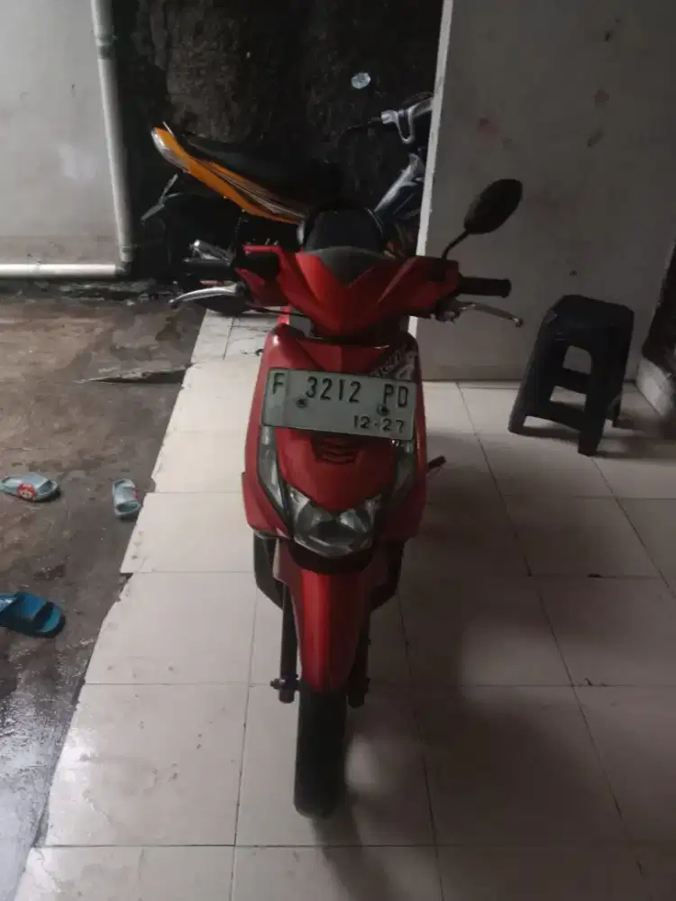 DIJUAL CEPAT UNTUK TAMBAHAN SEKOLAH