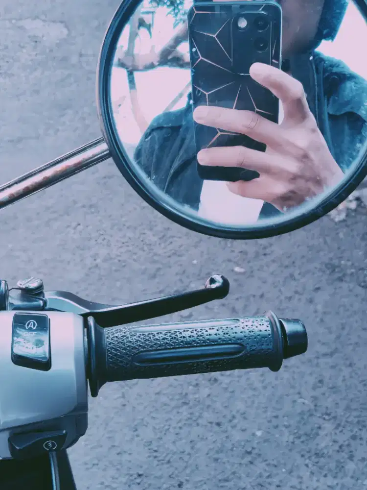 Cari Pekerjaan Halal