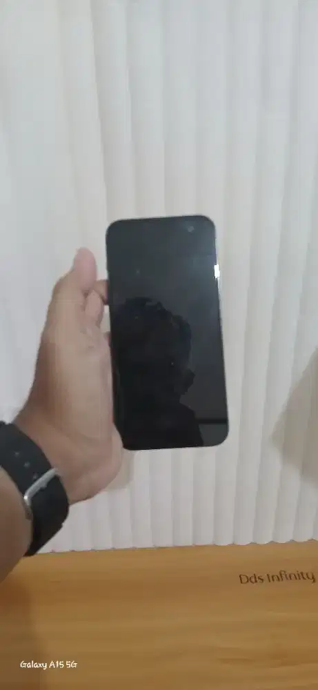 Iphone 13 Promax 128GB EX Inter