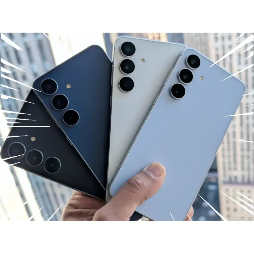 S25 FE free. Upreg memmory