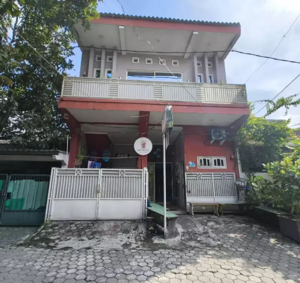 Obral murah kedung turi pondok jati sepanjang taman medaeng sidoarjo