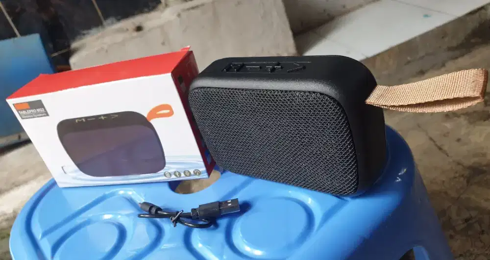 Mp3 untuk masteran burung murai