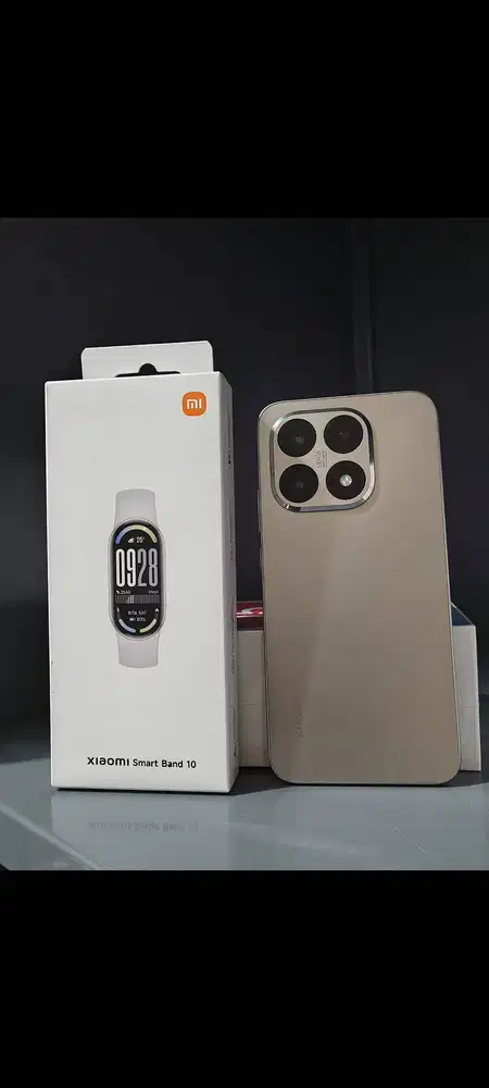 PROMO XIAOMI 15T GARANSI XIAOMI INDONESIA!! BISA KREDIT TANPA DP!!