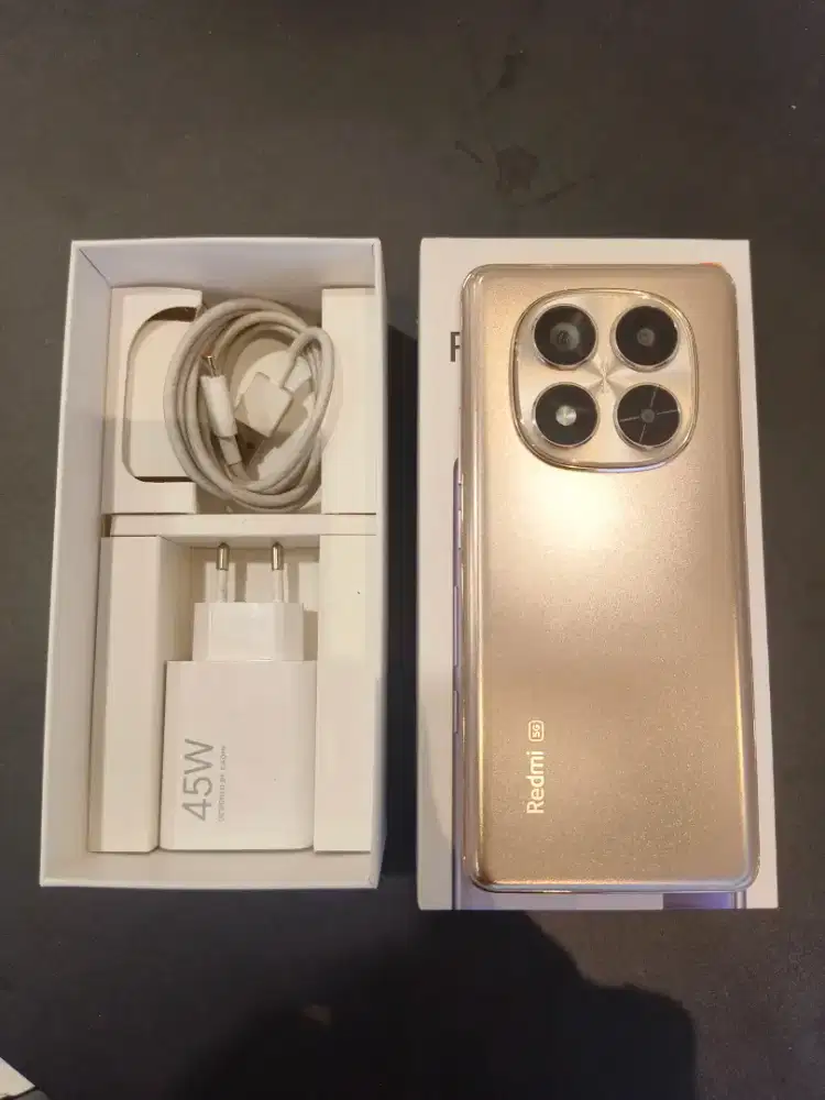 Redmi Note 14 Pro 5G 8/256