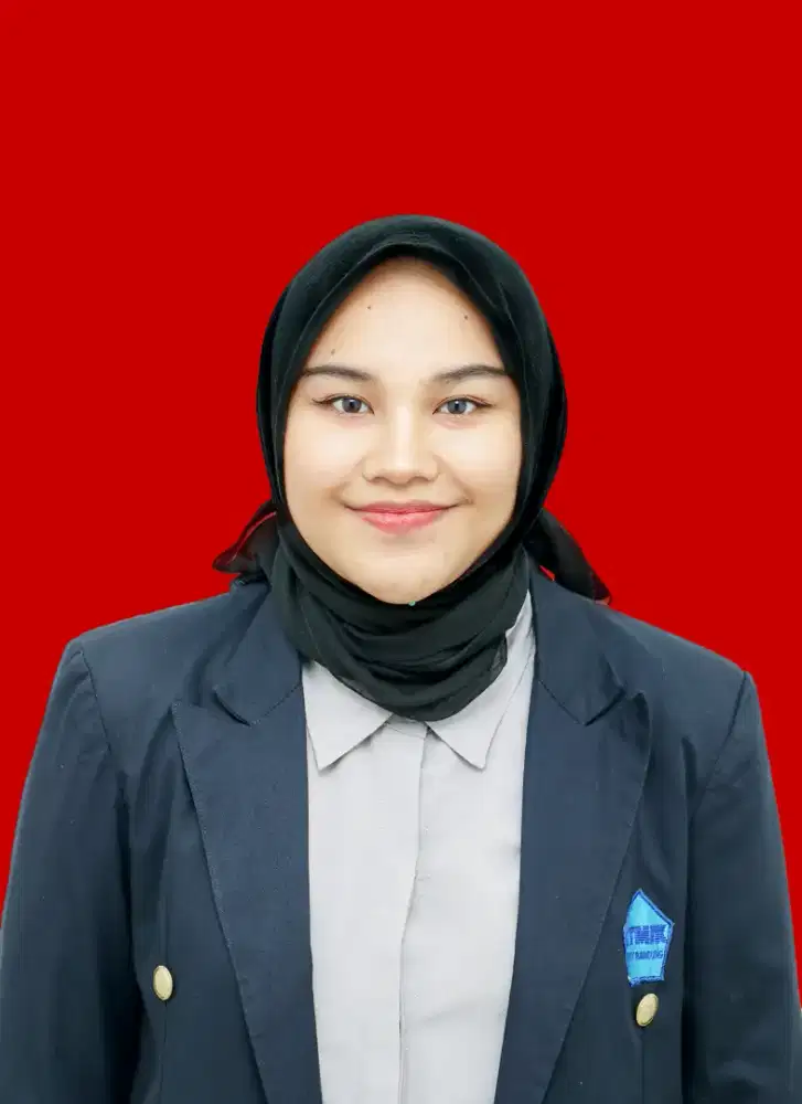 Mencari pekerjaan halal