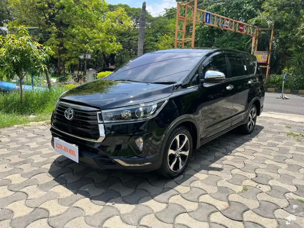 DP100Jt Venturer Disel Matic 2021