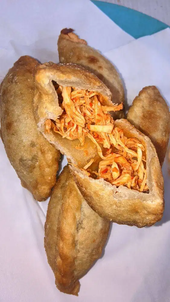 DICARI YANG NIAT BEKERJA UNTUK JAGA STAND CIRENG ATAU RESELLER !!!