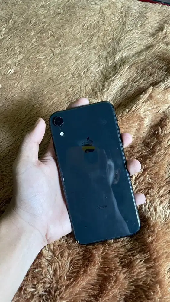 iPhone Xr 128GB