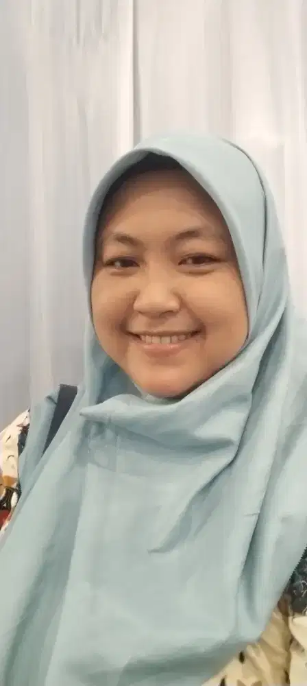 cari lowongan pekerjaan