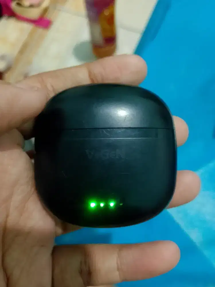 Headset bluetooth  V-Gen