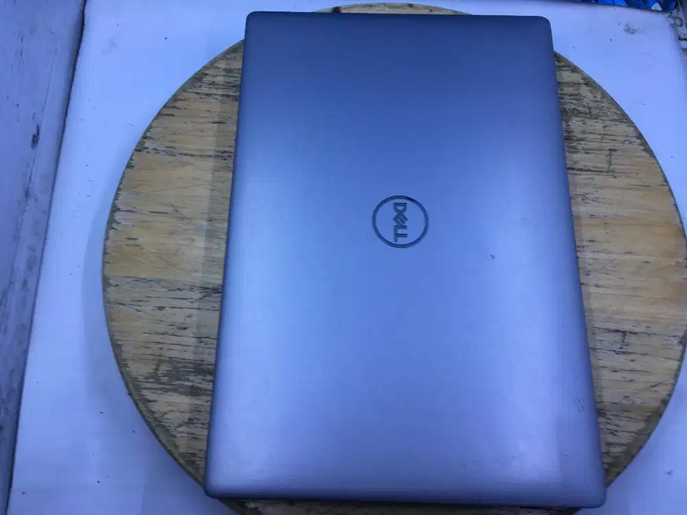 DELL LATITUDE 5410 TOUCH I5 10310U 16GB RAM 256GB SSD FHD CAM BACKLIT