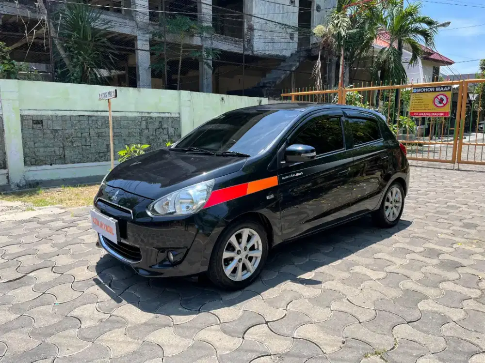 DP20Jt Mirage Sport Exceed Matic 2014