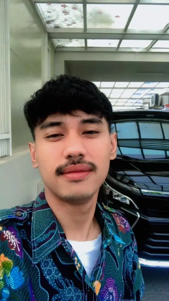 Bismillah cari lowongan kerja driver