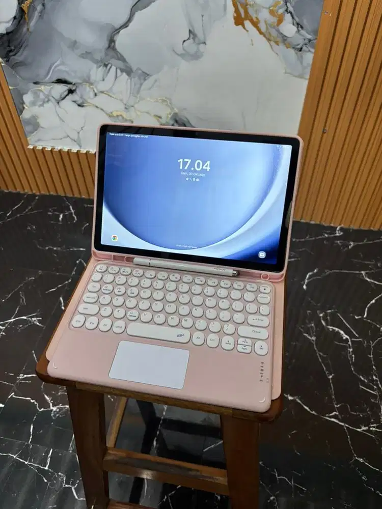 Samsung tab a9 plus 5g 8/128gb