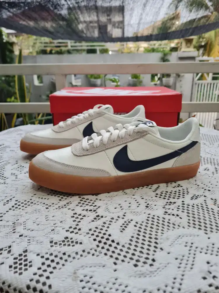 NIKE KILLSHOT 2 ORIGINAL
