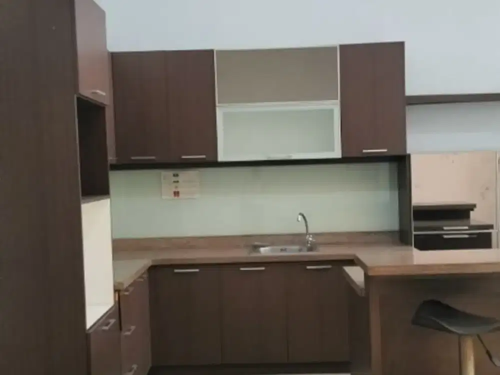 Dijual Rumah Jalan Jelambar Raya Grogal Pertamburan