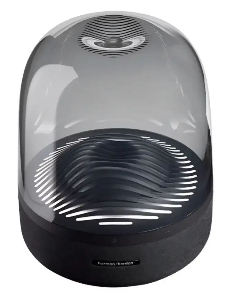 Jual Second Harman Kardon Studio Aura 3