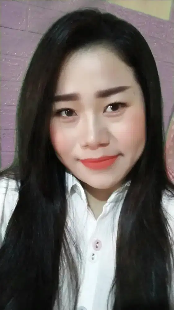 Mencari pekerjaan secepatnya apa saja