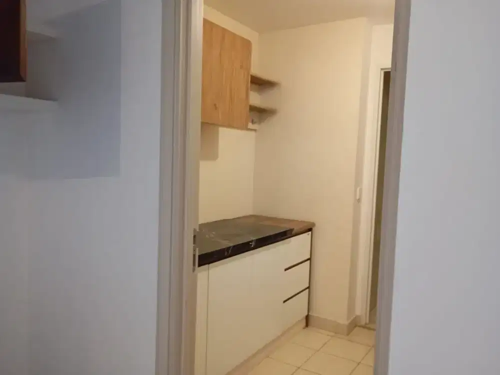 Murah Apartemen One Icon Tunjungan Plaza