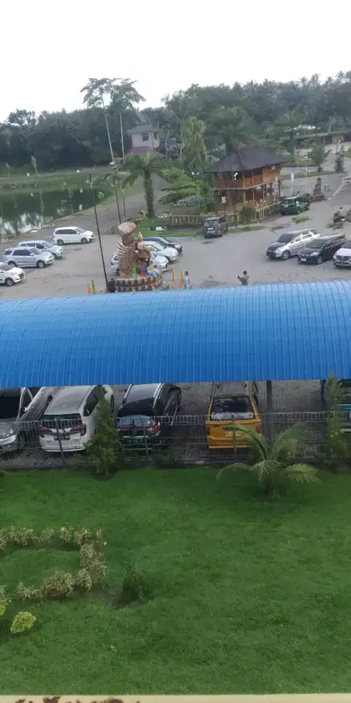 Umur 24 tahun cari pekerjaan