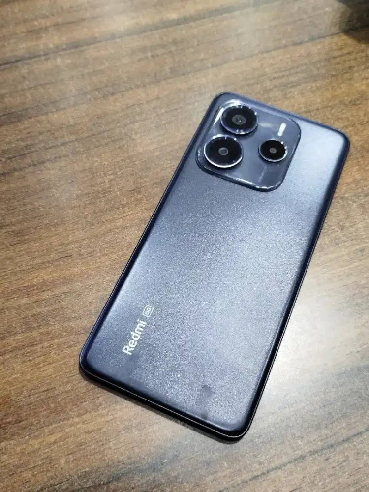 Promo redmi note 14 5g 8/256