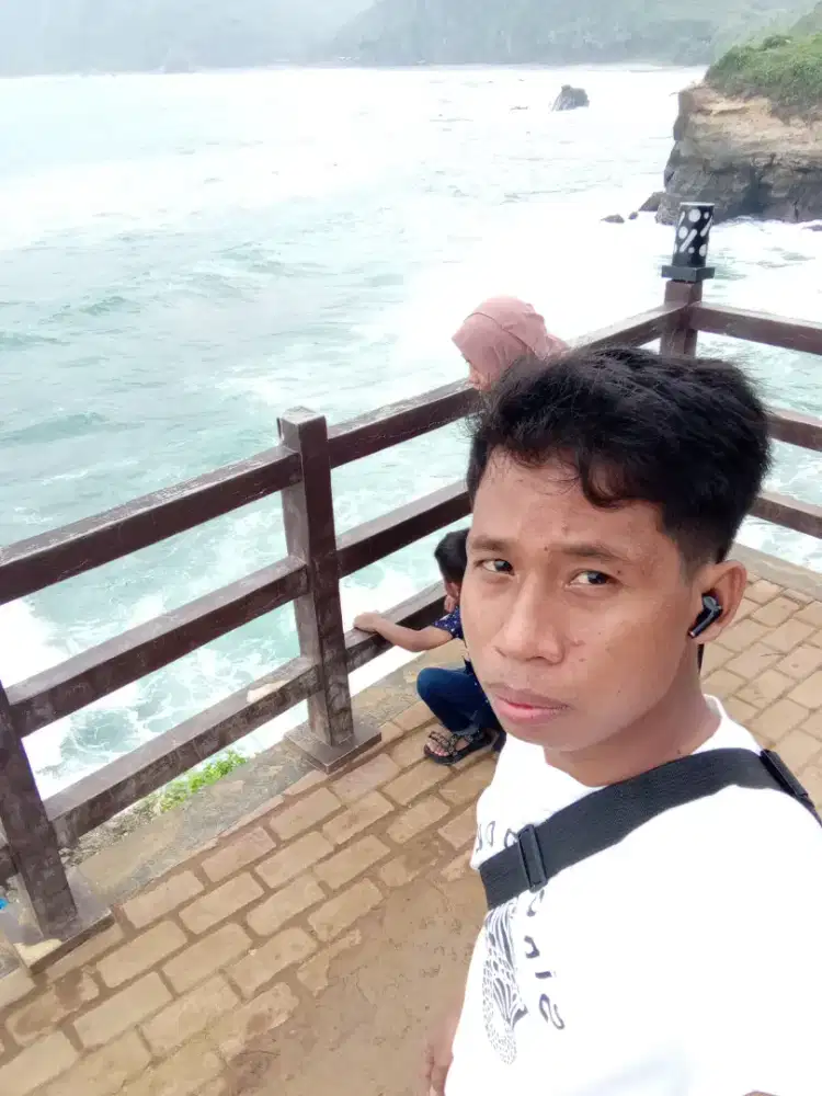 Cari kerjaan pengalaman jadi ART sma sopir pribadi di pondok indah