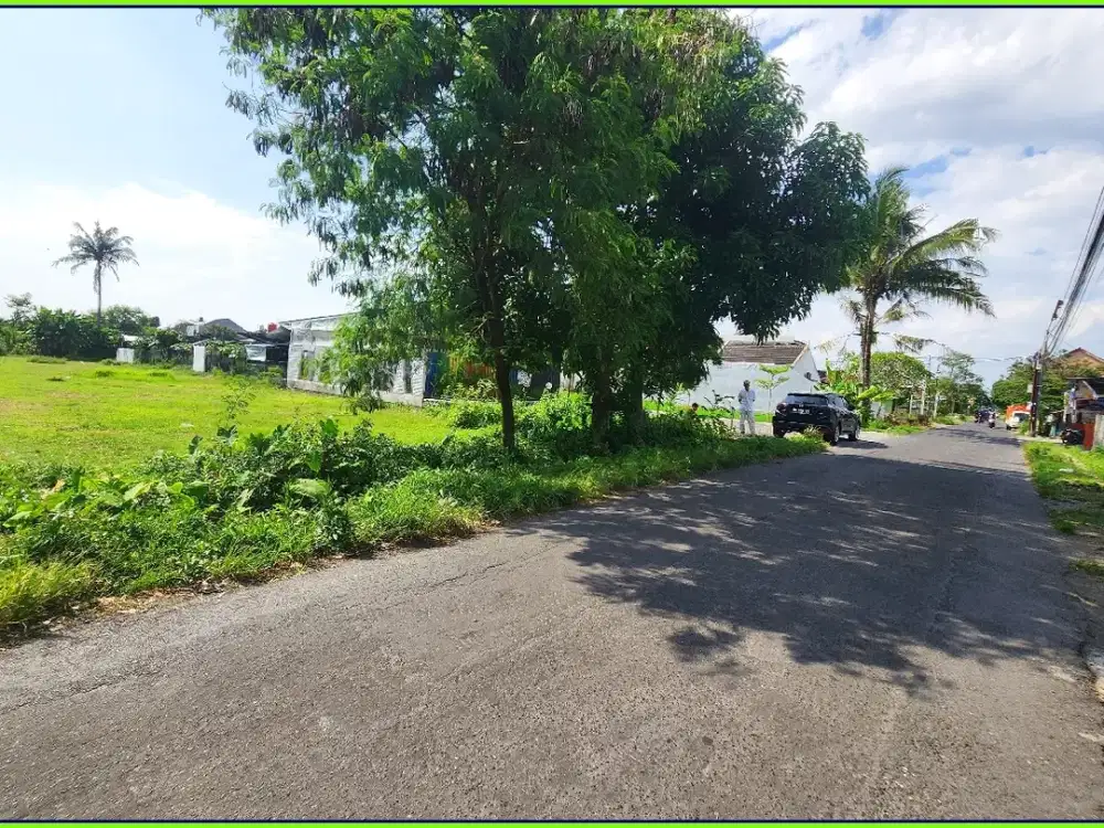 Tanah Dekat Alun-Alun Utara Jogja, Legalitas SHM