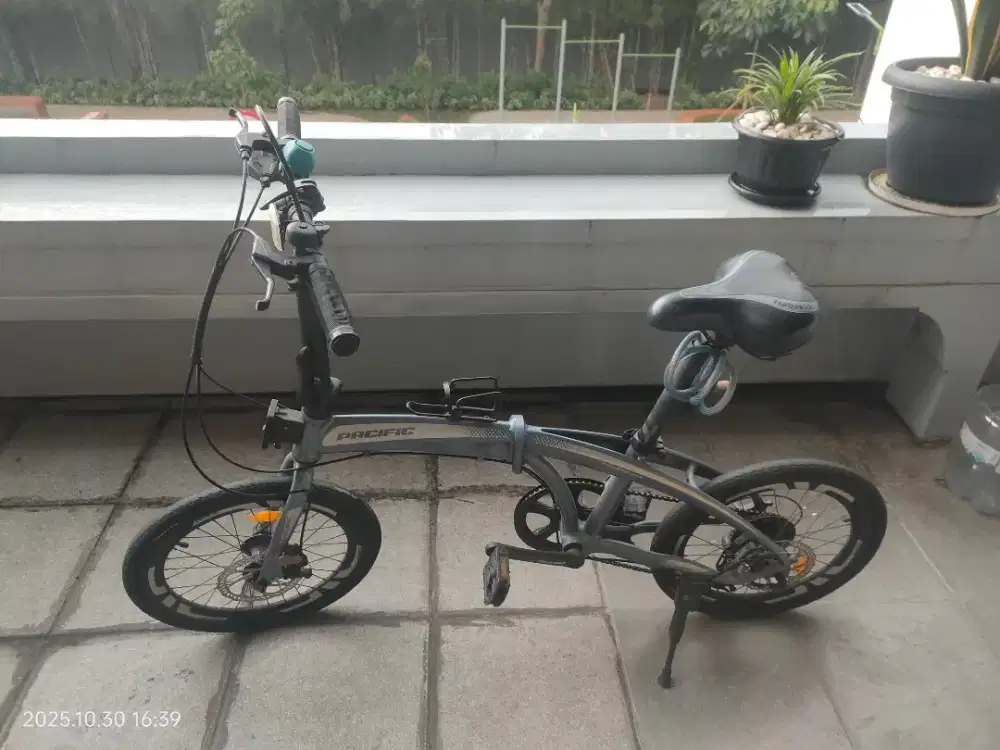 JUAL CEPAT dan MURAH