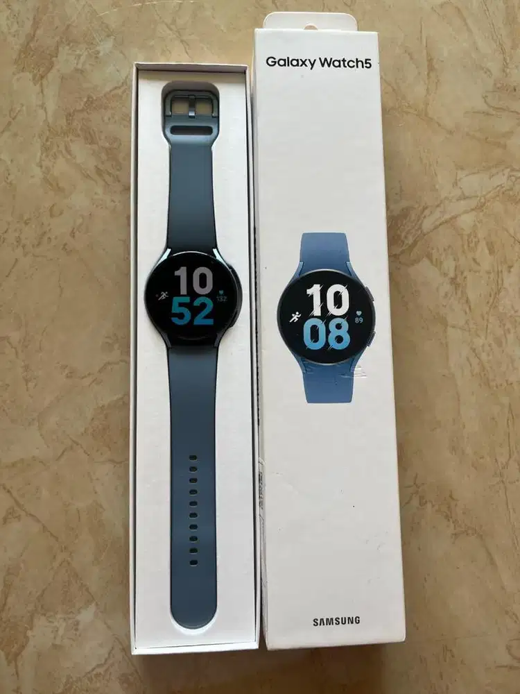 Samsung Galaxy watch 5 44mm