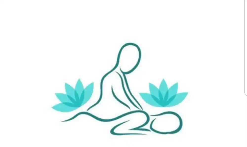 Dibutuhkan theraphis