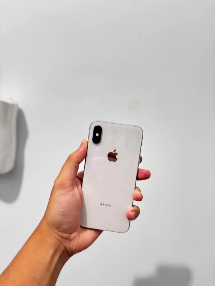 Iphone XS 256GB inter