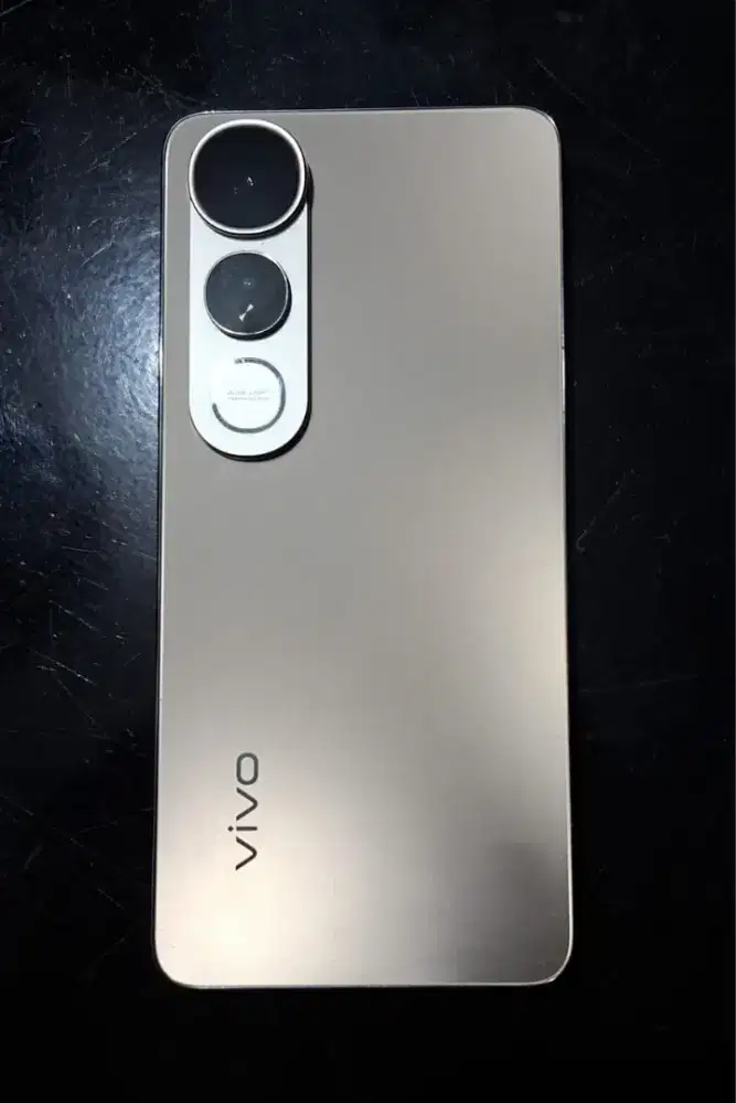 VIVO V50 LITE 5G