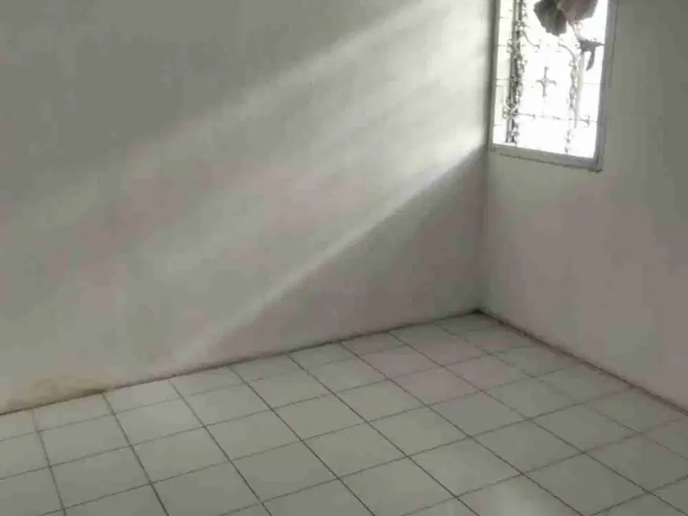 dijual cepat rumah di taman Kopo indah bandung