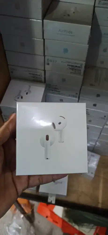 hf ipoods gen 4 sama gen3