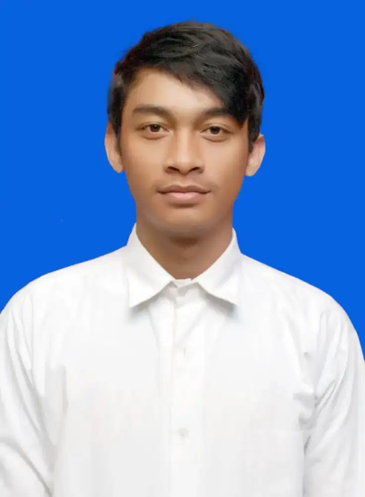 Cari kerja pengalaman cleaning service ,jualan