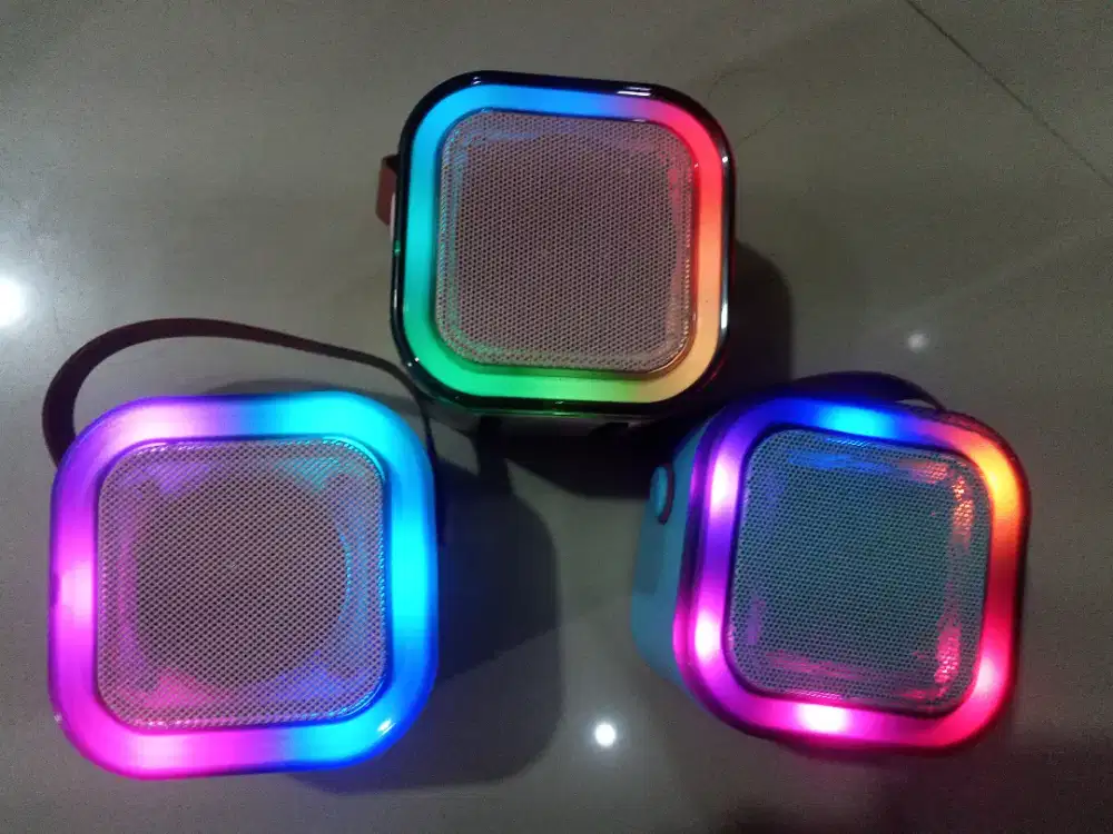 MP3 Bluetooth Good Condition